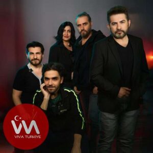 İsmail YK , Yurtseven Kardeşler – Çay mı Kahve mi (2025) Mp3 İndir