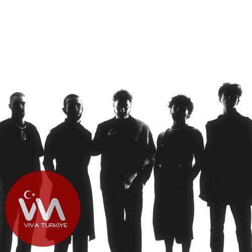 kahadirbartal, Siyah Tavşan – Hakikat Adalet (2025) Mp3 İndir kahadirbartal, Siyah Tavşan – Hakikat Adalet (2025) Mp3 İndir