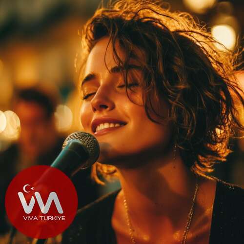 Kalecik Karası – Unutamadım (2025) Mp3 İndir Kalecik Karası – Unutamadım (2025) Mp3 İndir