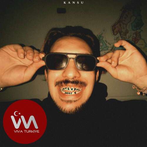 KANSU - İstanbul ve Saat 5 (2025) mp3 İndir KANSU - İstanbul ve Saat 5 (2025) mp3 İndir