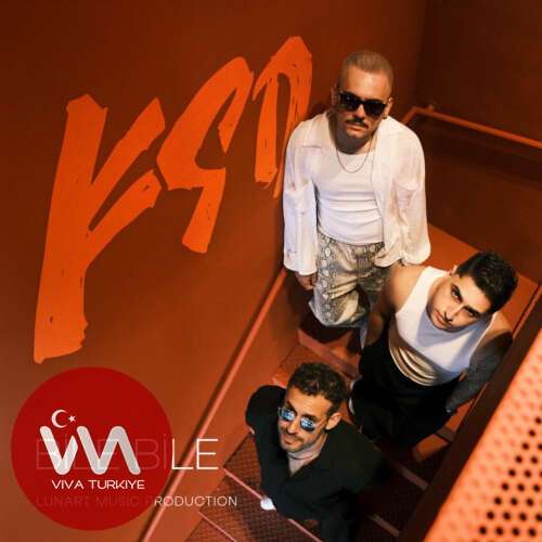 Konu Sen Değilsin – Bile Bile (2025) Mp3 İndir Konu Sen Değilsin – Bile Bile (2025) Mp3 İndir
