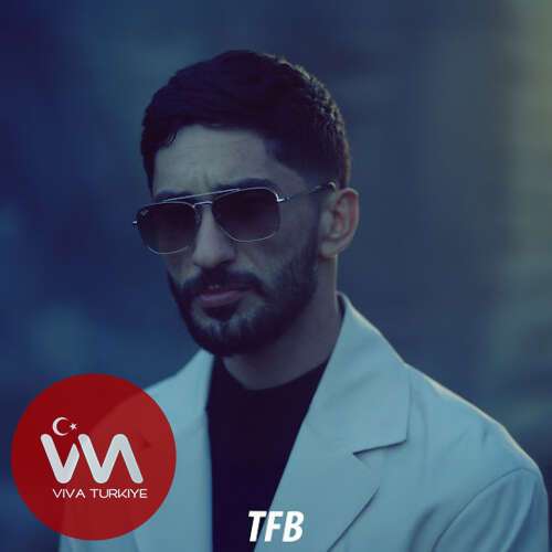 Mehmet Elmas Yeni Giden Unutulur Elbet Şarkısını Mp3 İndir