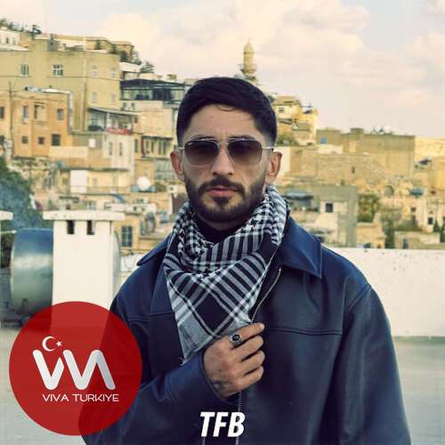 Mehmet Elmas Yeni Unutacağım Adını Şarkısını Mp3 İndir