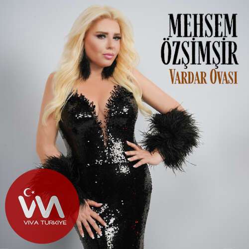 Mehsem Özşimşir - Vardar Ovası (2025) mp3 İndir 8 mehsem ozsimsir vardar ovasi