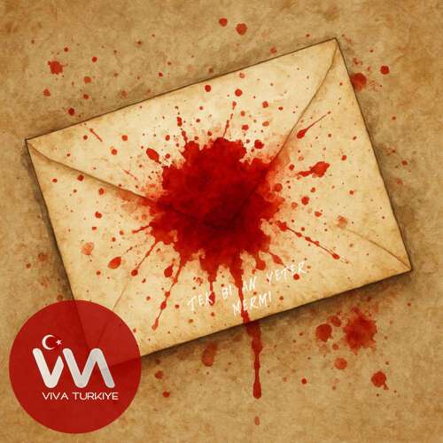 Mermi – TEK Bİ AN (2025) Mp3 İndir Mermi – TEK Bİ AN (2025) Mp3 İndir