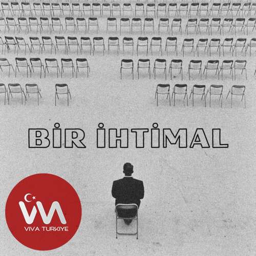 Mey – Bir İhtimal (2025) Mp3 İndir Mey – Bir İhtimal (2025) Mp3 İndir