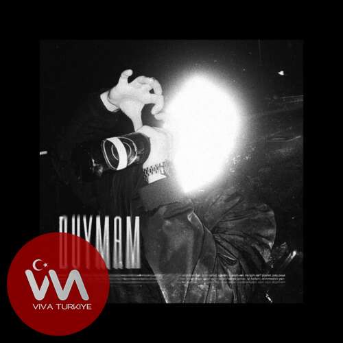 Mithat Dalgıç, Mossatein Yeni Duymam Şarkısını Mp3 İndir