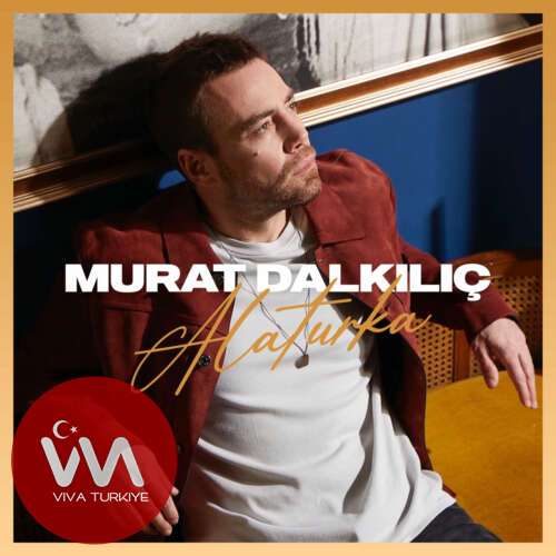 Murat Dalkılıç – Alaturka (Akustik) (2025) Mp3 İndir Murat Dalkılıç – Alaturka (Akustik) (2025) Mp3 İndir