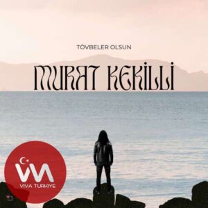 Murat Kekilli – Tövbeler Olsun (2025) Mp3 İndir