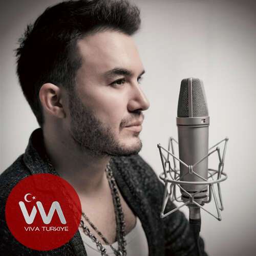 Mustafa Ceceli Yeni Yarem Şarkısını Mp3 İndir