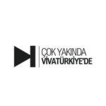 KOLPA – NASIL ÖĞRENDİN UNUTMAYI (2025) mp3 İndir