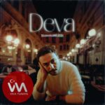 Nasıl Derler Bilirsin  – Deva (2025) mp3 İndir