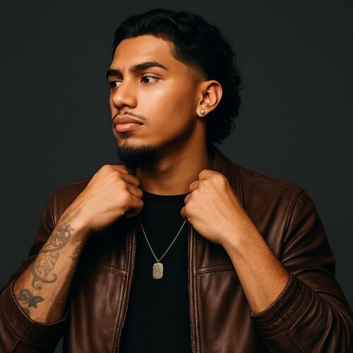 Ceşitli Sanatcılar Yeni Slow Pop (spotify) Ekim 2025 Full Albüm İndir