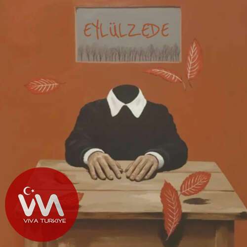 Nikbinler – Eylülzede (2025) Mp3 İndir
