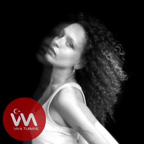 Nil Dönmez – An (2025) Mp3 İndir Nil Dönmez – An (2025) Mp3 İndir