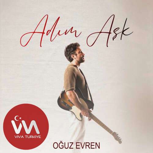 oguz evren adim ask