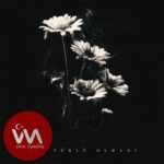 Oğuz Ünal – Bi türlü olmadı (2025) Mp3 İndir