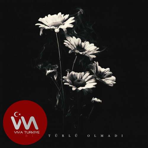 Oğuz Ünal Yeni Bi türlü olmadı Şarkısını Mp3 İndir