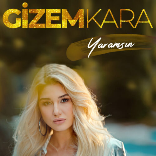 Gizem Kara En İyi Şarkıları | Seçme Eserleri indir 7 Gizem Kara - En İyi Şarkıları | Seçme Eserleri (2025) Full Albüm İndir