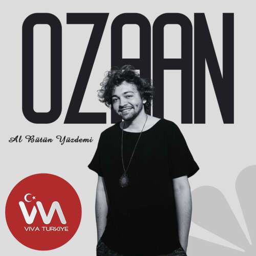 Ozaan – Al Bütün Yüzdemi (2025) Mp3 İndir Ozaan – Al Bütün Yüzdemi (2025) Mp3 İndir