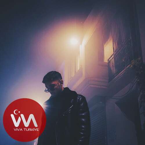 PALTA Yeni Hissettim Daha İyi Şarkısını Mp3 İndir