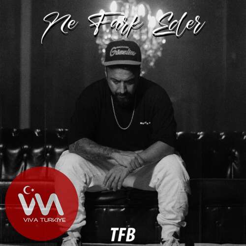 Polemick – Ne Fark Eder (2025) Mp3 İndir 1 polemick ne fark eder
