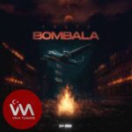 PORTE – BOMBALA (2025) Mp3 İndir