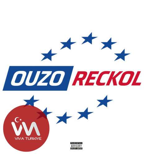 Reckol, Yung Ouzo Yeni PILOT(MERSIN IDMAN YURDU) Şarkısını Mp3 İndir