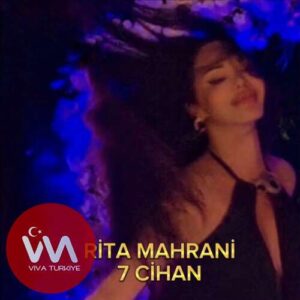 Rita Mahrani – 7 Cihan (2025) Mp3 İndir