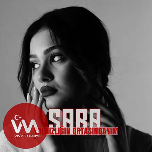 Saba – Yalnızlığın Ortasındayım (2025) Mp3 İndir Saba – Yalnızlığın Ortasındayım (2025) Mp3 İndir