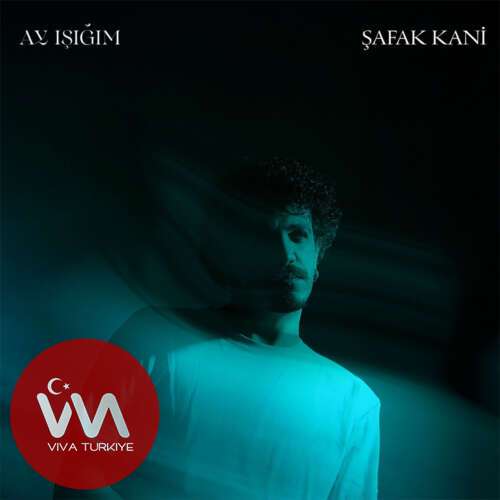 Şafak Kani  Yeni Ay Işığım Şarkısını Mp3 İndir