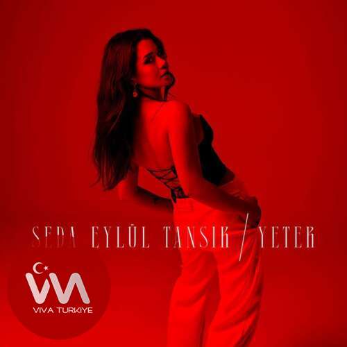 Seda Eylül Tansık – Yeter (2025) Mp3 İndir Seda Eylül Tansık – Yeter (2025) Mp3 İndir