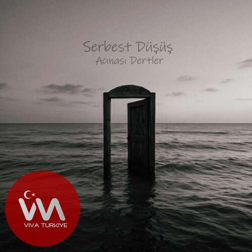 Serbest Düşüş – Acınası Dertler (2025) Mp3 İndir Serbest Düşüş – Acınası Dertler (2025) Mp3 İndir
