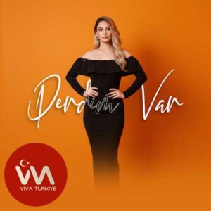 Sevcan Altıntaş –  Derdim Var (2025) mp3 İndir