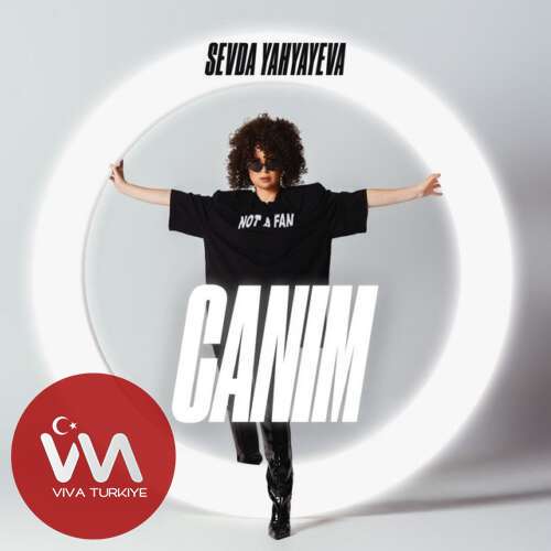 Sevda Yahyayeva – Canım (2025) Mp3 İndir Sevda Yahyayeva – Canım (2025) Mp3 İndir
