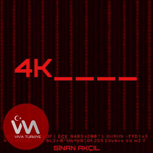 Sinan Akçıl , Duru Yeni Bana Aitsin Şarkısını Mp3 İndir