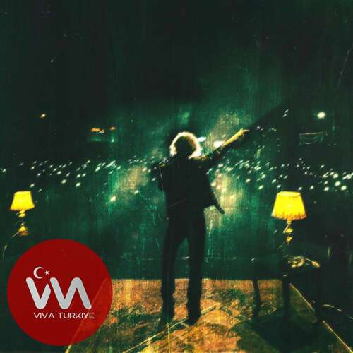 Soner Arıca – Oyalayamam (Remix) (2025) Mp3 İndir Soner Arıca – Oyalayamam (Remix) (2025) Mp3 İndir