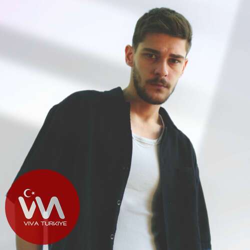 Soner Han – Uzaklaşmış Olamazsın (2025) Mp3 İndir Soner Han – Uzaklaşmış Olamazsın (2025) Mp3 İndir