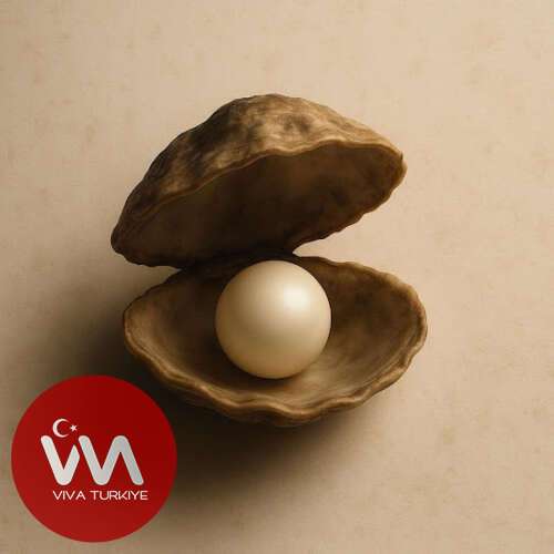 Taladro - İNCİ (2025) mp3 İndir Taladro - İNCİ (2025) mp3 İndir