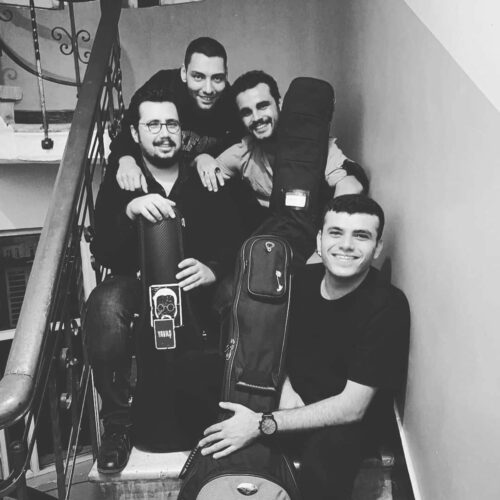 Dedublüman Yeni En İyi Şarkıları | Seçme Eserleri Full Albüm İndir