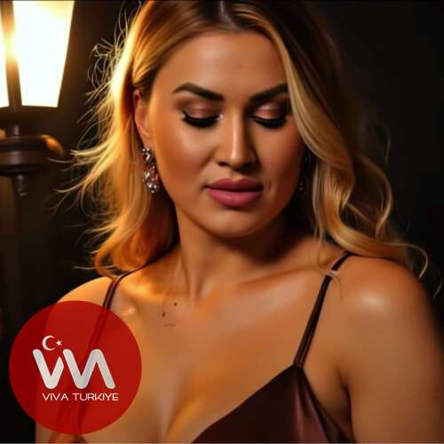 Tuğba Başaran – Yürek Yaram (2025) Mp3 İndir Tuğba Başaran – Yürek Yaram (2025) Mp3 İndir