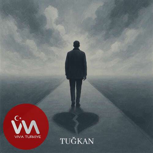 Tuğkan – Bana Öyle Geliyor (2025) Mp3 İndir Tuğkan – Bana Öyle Geliyor (2025) Mp3 İndir