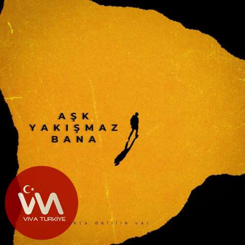 Ufukta Delilik Var – Aşk Yakışmaz Bana (2025) Mp3 İndir Ufukta Delilik Var – Aşk Yakışmaz Bana (2025) Mp3 İndir