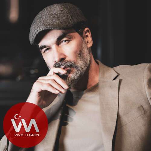 Uğur Işılak - Yaşın Müsait Değil (2025) mp3 İndir Uğur Işılak - Yaşın Müsait Değil (2025) mp3 İndir