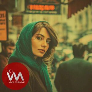 Umay – Geri Gelen Mektup (2025) Mp3 İndir