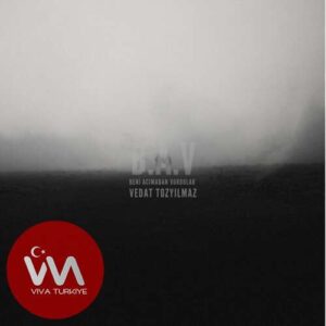 Vedat Tozyılmaz – Beni Acımadan Vurdular (2025) Mp3 İndir