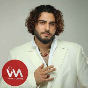Ayaz Babayev , Hiss – Deyilənlər (2025) mp3 İndir