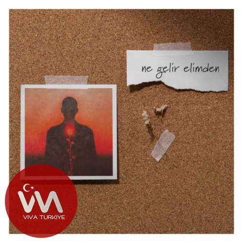 Vugar - Ne Gelir Elimden (2025) mp3 İndir Vugar - Ne Gelir Elimden (2025) mp3 İndir