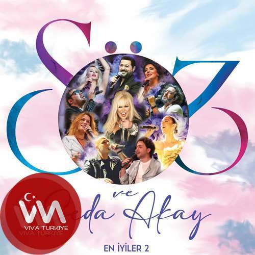 Yaşar Yeni Sebebim (Söz ve Seda Akay) Şarkısını Mp3 İndir