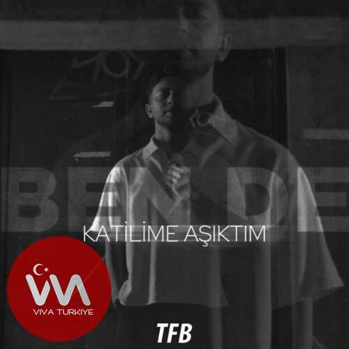 Yıldırım Elmas – Bende Katilime Aşıktım (2025) Mp3 İndir Yıldırım Elmas – Bende Katilime Aşıktım (2025) Mp3 İndir